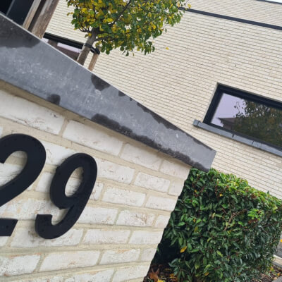 Claes, Inge Inge Claes